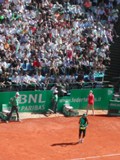 Roma 2007 (66)